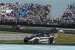 Gianni Morbidelli (Münnich-Chevrolet) 