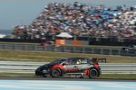 Norbert Michelisz (Zengö-Honda) 