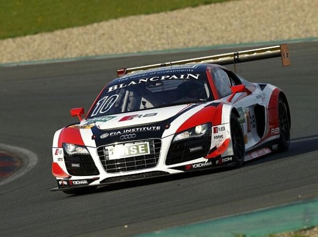Rene Rast Rene Rast