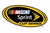 Bild zum Inhalt: IMG vertritt NASCAR-Rechte