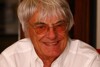 Ecclestone-Prozess: Die Entscheidung im Wortlaut