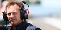 Christian Horner
