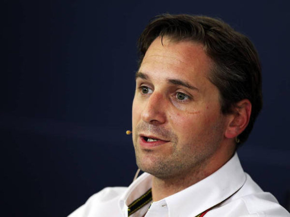 Christijan Albers