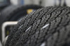 Reifenentwicklung bei Michelin: Sicherheit ist das A und O