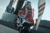 Bild zum Inhalt: MotoGP 14: PC-Demo jetzt anspielbereit