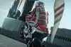 Bild zum Inhalt: MotoGP 14: PC-Demo jetzt anspielbereit