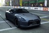 Bild zum Inhalt: GRID Autosport: Coupé Style- und Black Edition-DLC