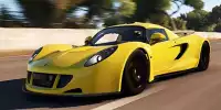 Bild zum Inhalt: Forza Horizon 2: 15 Mal weiterer Fahrspaß