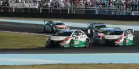 Gabriele Tarquini