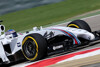 Button über Williams: "Sonst wären sie uns Lichtjahre voraus"