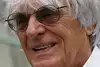 Bild zum Inhalt: Ecclestone findet "dieses kapitalistische System gut"