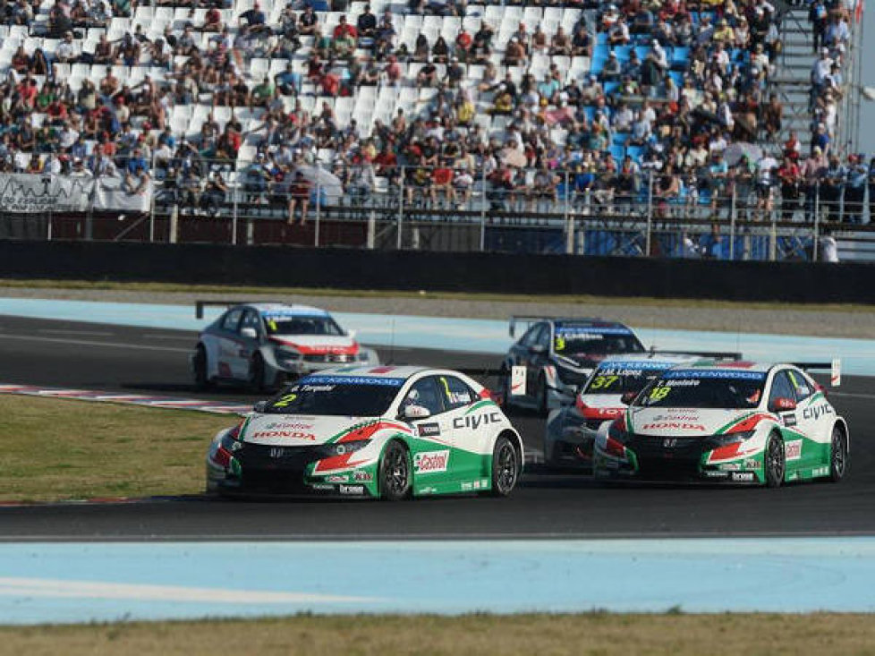 Gabriele Tarquini