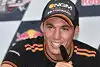 Bild zum Inhalt: Transferkarussell: Aleix Espargaro mit Suzuki so gut wie einig