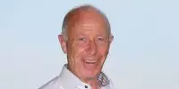 Karl Mauer