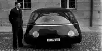 Der Schlörwagen