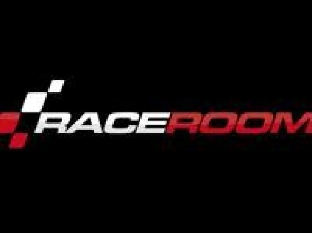 Titel-Bild zur News: RaceRoom