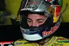 Bild zum Inhalt: Vinales lässt Suzuki zappeln
