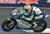 Bild zum Inhalt: Indianapolis: Aegerter vor Cortese an der Spitze