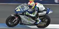 Bild zum Inhalt: Indianapolis: Aegerter vor Cortese an der Spitze