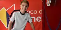 Luca Grünwald