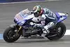 Bild zum Inhalt: Lorenzo: Harte Mischung könnte Rennreifen sein