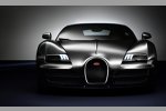 Bugatti Veyron 16.4 Grand Sport Vitesse Ettore Bugatti