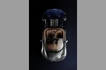 Bugatti Veyron 16.4 Grand Sport Vitesse Ettore Bugatti