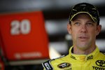 Matt Kenseth (Gibbs) 