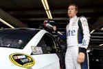 Brad Keselowski (Penske) 