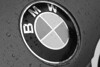 Bild zum Inhalt: BMW trauert um Dieter Lamm