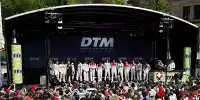 Präsentation in Köln