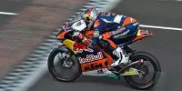 Bild zum Inhalt: Miller schnappt sich in Indianapolis die Pole