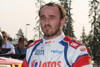 Kubica: "2015 sollte einfacher werden - wenn ich fahre"