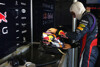 Ricciardo: Caterham-Debüt würde Sainz helfen