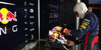 Bild zum Inhalt: Ricciardo: Caterham-Debüt würde Sainz helfen