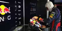 Bild zum Inhalt: Ricciardo: Caterham-Debüt würde Sainz helfen