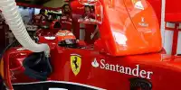 Kimi Räikkönen