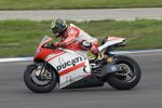 Cal Crutchlow (Ducati)