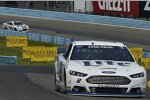 Brad Keselowski (Penske) 