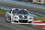 Jimmie Johnson (Hendrick) 