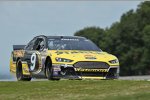 Marcos Ambrose (Petty) 