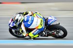 Isaac Vinales
