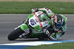 Scott Redding (Gresini)