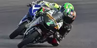 Efren Vazquez