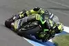 Bild zum Inhalt: Pol Espargaro bester Satellitenfahrer: "Ein gutes Rennen"