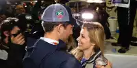 Sebastien Ogier