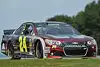 Bild zum Inhalt: Jeff Gordon schnappt Ambrose die Watkins-Glen-Pole weg