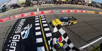 Marcos Ambrose