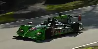 Bild zum Inhalt: Dalziel schnappt sich Road-America-Pole