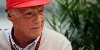 Niki Lauda
